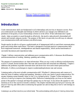 Powerful Communication Skills.pdf